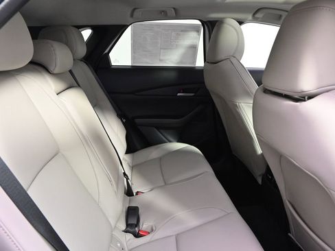 Certified 2026 MAZDA CX-30 AWD 2.5 S image 18