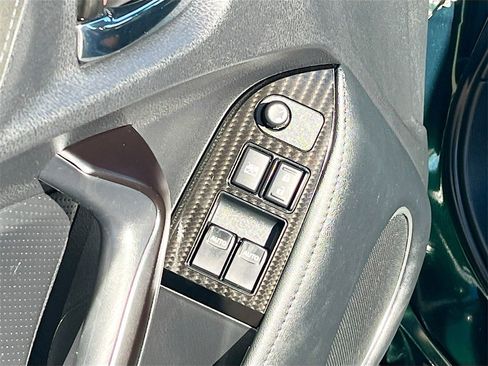 Used 2020 Toyota 86 image 17