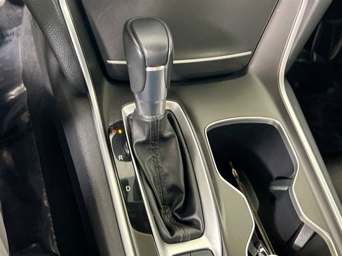 Used 2022 Honda Accord Sport image 16