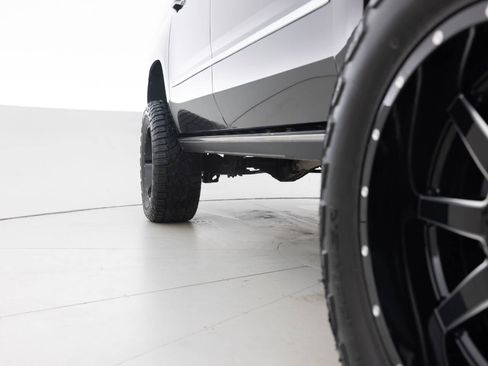 Used 2016 GMC Yukon XL Denali w/ Open Road Package image 21