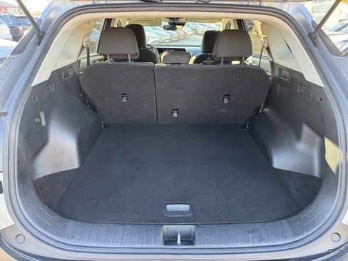 Certified 2023 Kia Sportage LX image 8