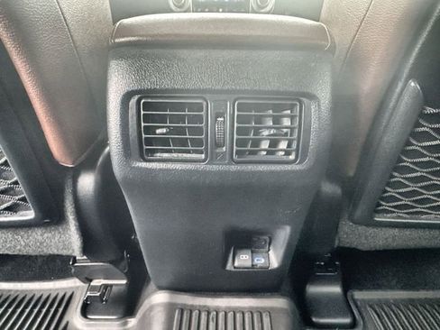Used 2023 Toyota 4Runner Limited image 22