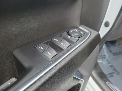 Used 2023 GMC Sierra 1500 Elevation AWD/4WD image 24