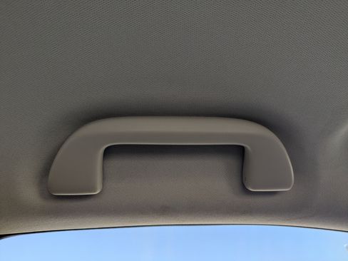 Used 2016 Honda Civic LX image 27