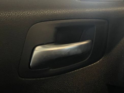Used 2022 Dodge Charger GT RWD image 11