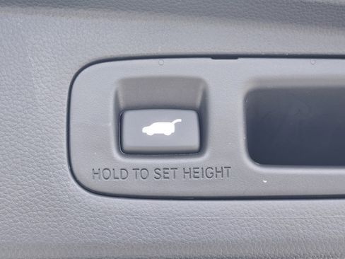 Certified 2026 Honda CR-V EX-L image 13