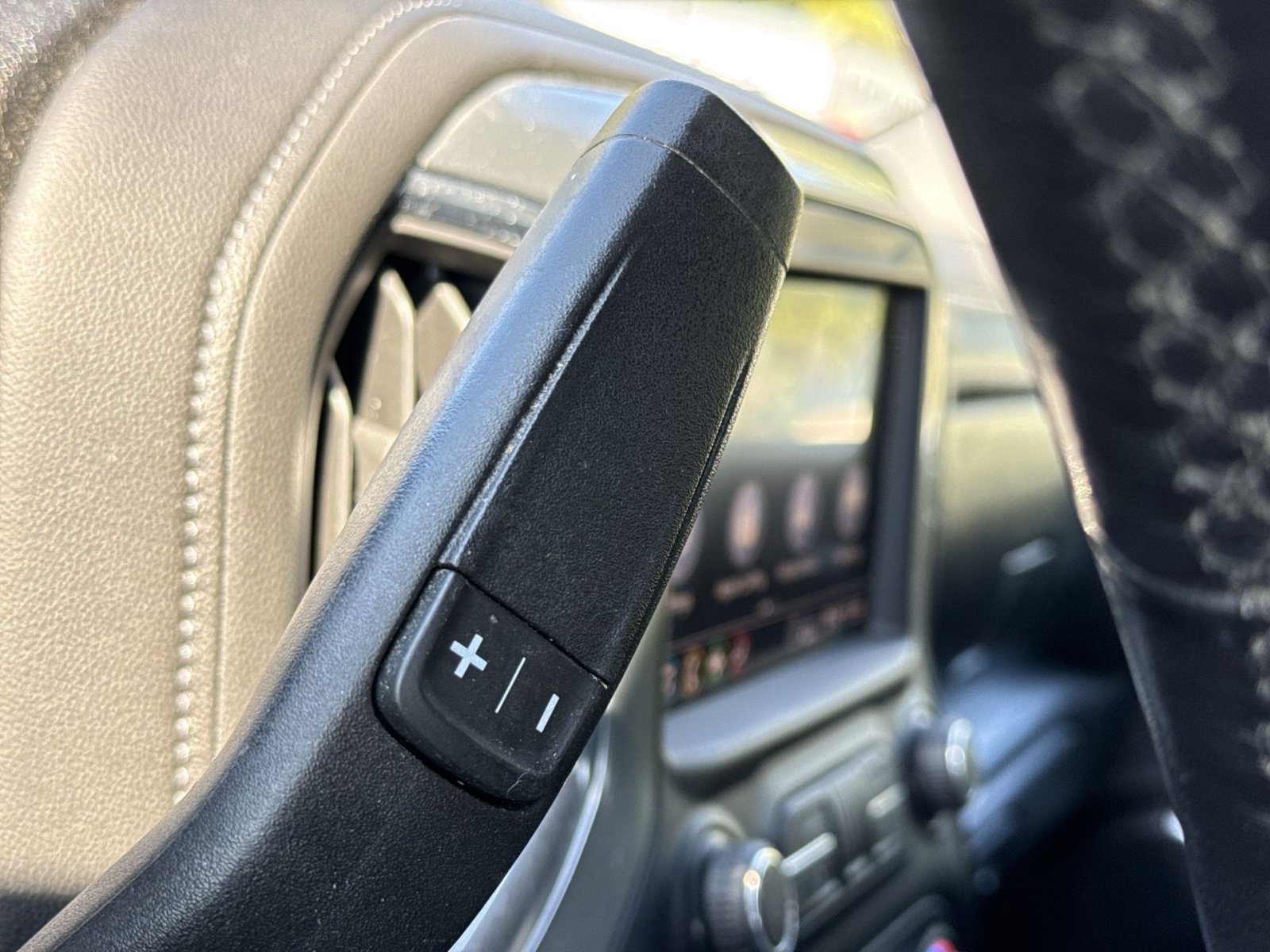 Used 2020 Chevrolet Silverado 1500 RST w/ All-Star Edition AWD/4WD image 23