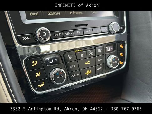 Used 2013 Bentley Continental GT image 42