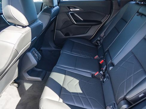 New 2026 BMW X1 xDrive28i w/ Convenience Package image 21