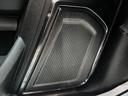 Used 2024 RAM 2500 Limited AWD/4WD image 21