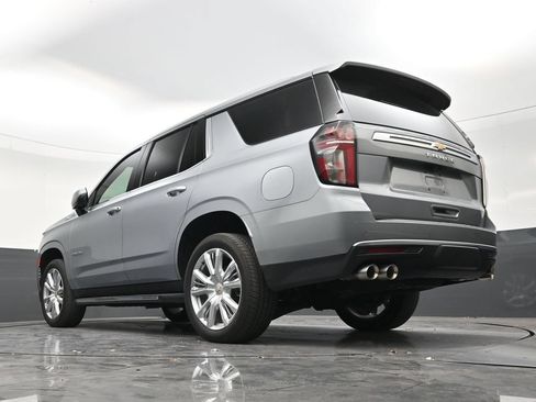 Used 2024 Chevrolet Tahoe High Country RWD image 22