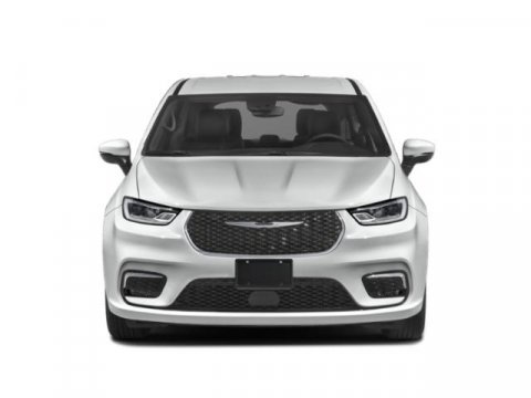 Used 2024 Chrysler Pacifica Touring-L FWD image 7