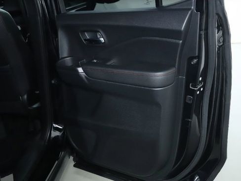 Used 2019 Honda Ridgeline Black Edition image 24