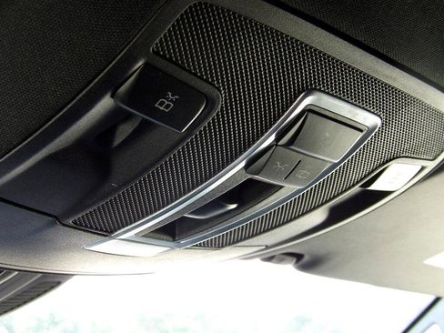 Used 2019 Mercedes-Benz GLS 450 GLS450 4MATIC image 31