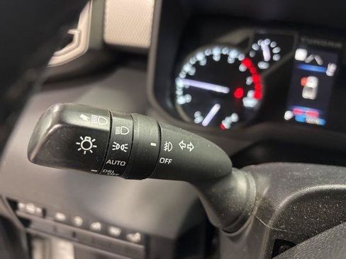 Used 2022 Toyota Tundra Limited AWD/4WD image 21