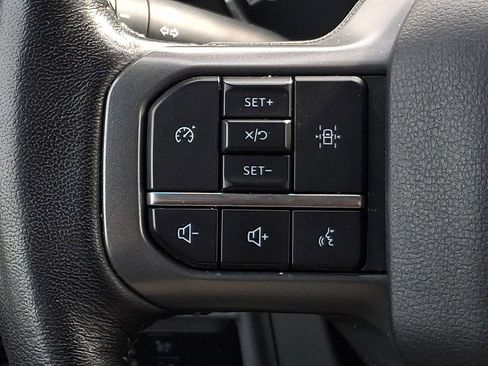 Used 2022 Ford F150 XLT w/ Equipment Group 302A High AWD/4WD image 21