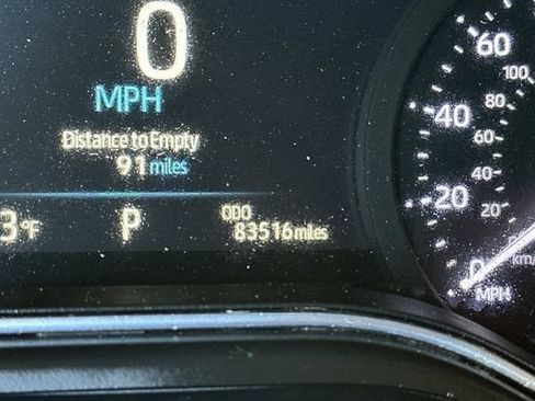 Used 2019 Toyota Avalon XLE w/ Carpet Mat Package FWD image 27