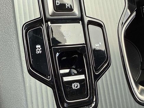 Used 2024 Lexus RX 500h F Sport image 22