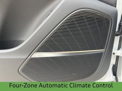 New 2026 Audi Q7 3.0T Premium Plus image 9