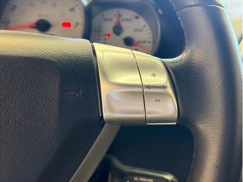 Used 2006 Porsche Cayman S image 23