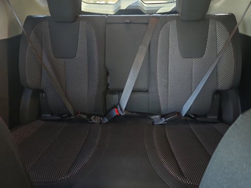 Used 2016 Chevrolet Equinox LT image 31