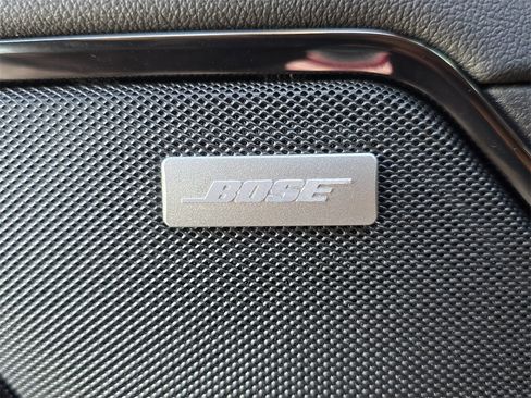 New 2026 GMC Sierra 2500 AT4 w/ AT4 Premium Plus Package image 12