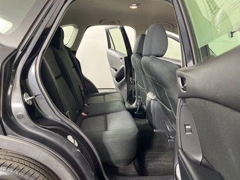 Used 2014 MAZDA CX-5 Sport w/ Bluetooth Audio Package image 42