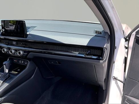 Certified 2024 Honda CR-V EX-L image 18