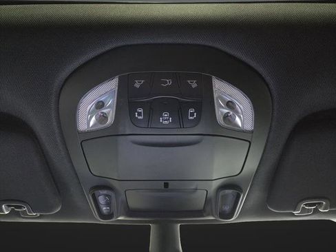 New 2026 Chrysler Pacifica Limited w/ S Appearance Package image 26