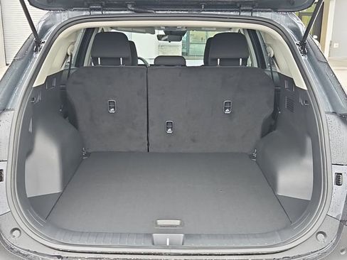 New 2026 Kia Sportage LX image 6