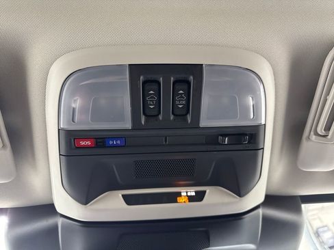 Certified 2025 Subaru Crosstrek 2.5i Limited image 21