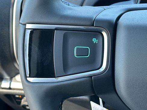 New 2025 Ford Expedition Max Active image 48