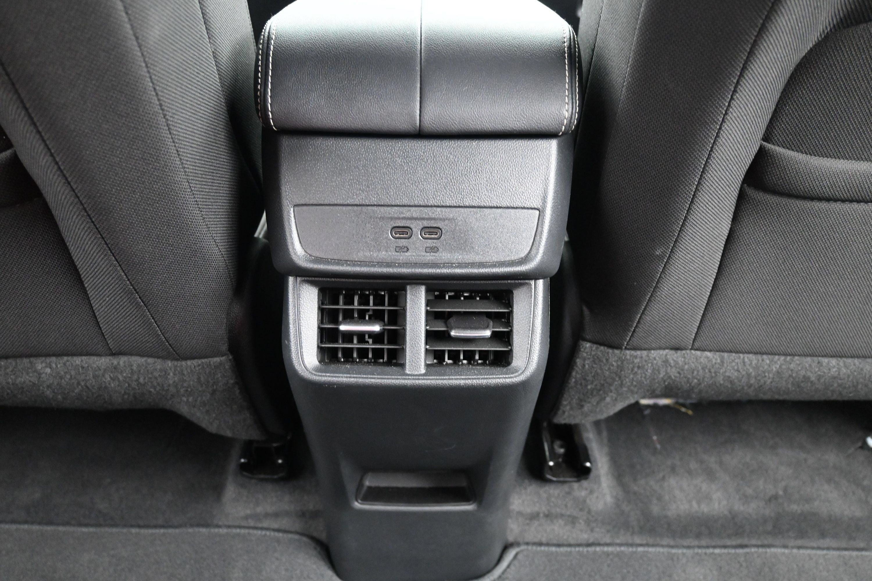 Used 2026 GMC Terrain Elevation FWD image 18