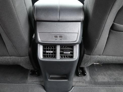 Used 2026 GMC Terrain Elevation FWD image 18