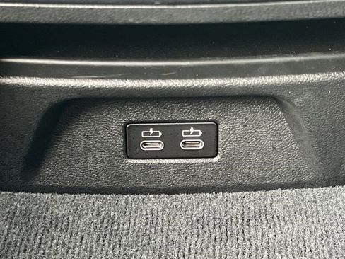 Used 2023 BMW X4 M w/ Competition Package AWD/4WD image 24