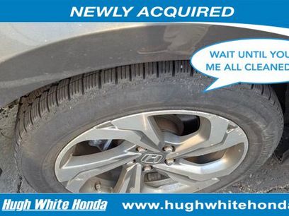 Used 2010 Honda Accord EX-L