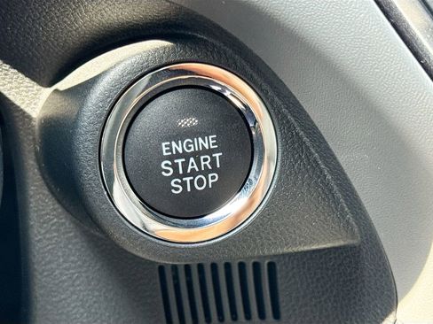 New 2026 Subaru Crosstrek 2.5i Limited image 19