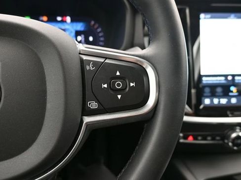 Used 2023 Volvo S60 B5 Core w/ Climate Package FWD image 23