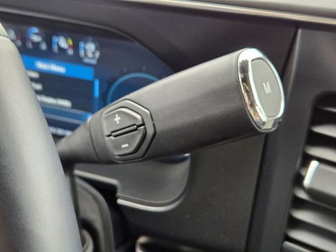 Used 2024 Ford F250 Platinum image 24