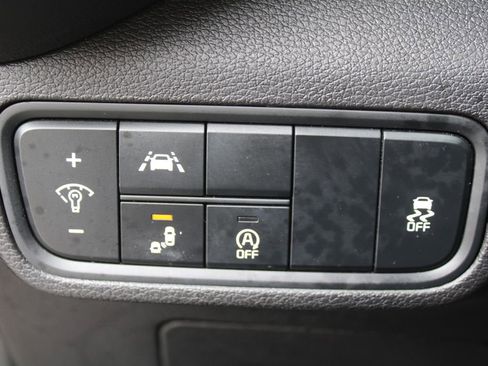 Certified 2022 Kia Soul LX w/ Technology Package image 23