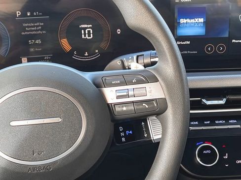 Certified 2024 Hyundai Sonata SEL image 22