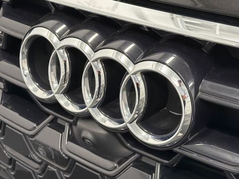 Used 2024 Audi A6 Premium Plus AWD/4WD image 12