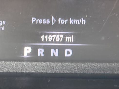 Certified 2017 RAM 1500 Big Horn image 29