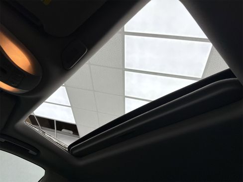 Used 2017 INFINITI QX60 AWD w/ Premium Plus Package image 37