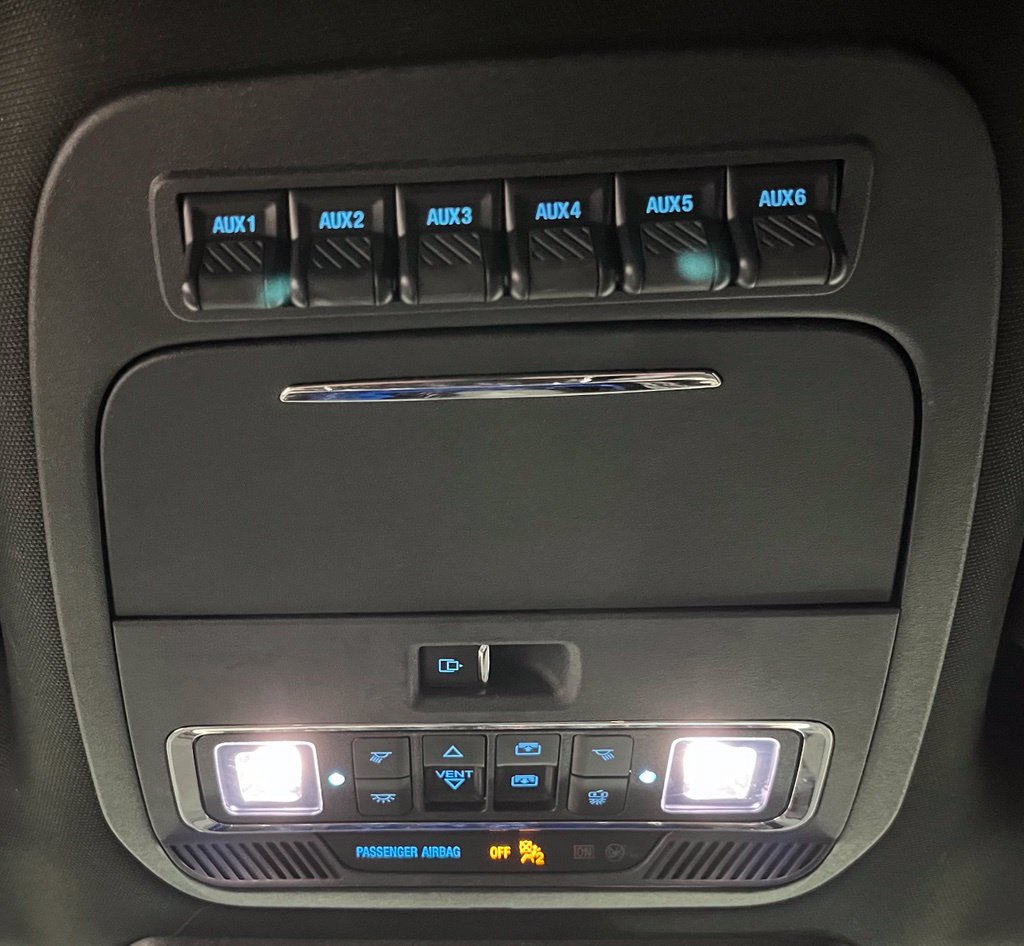 Used 2023 Ford F150 Raptor AWD/4WD image 37