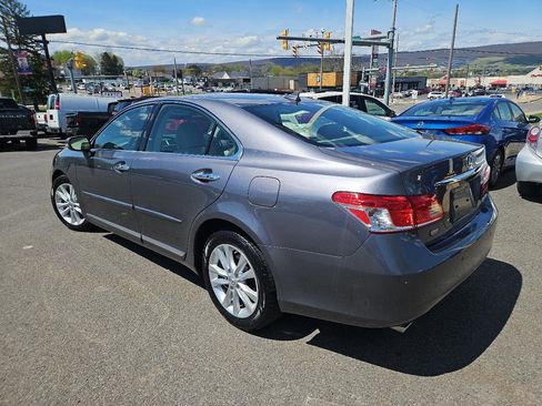 Used 2012 Lexus ES 350 image 7