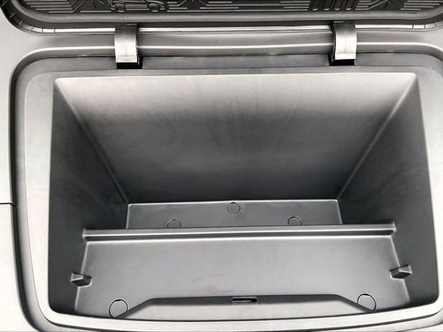 New 2026 Volvo EX30 Ultra image 32