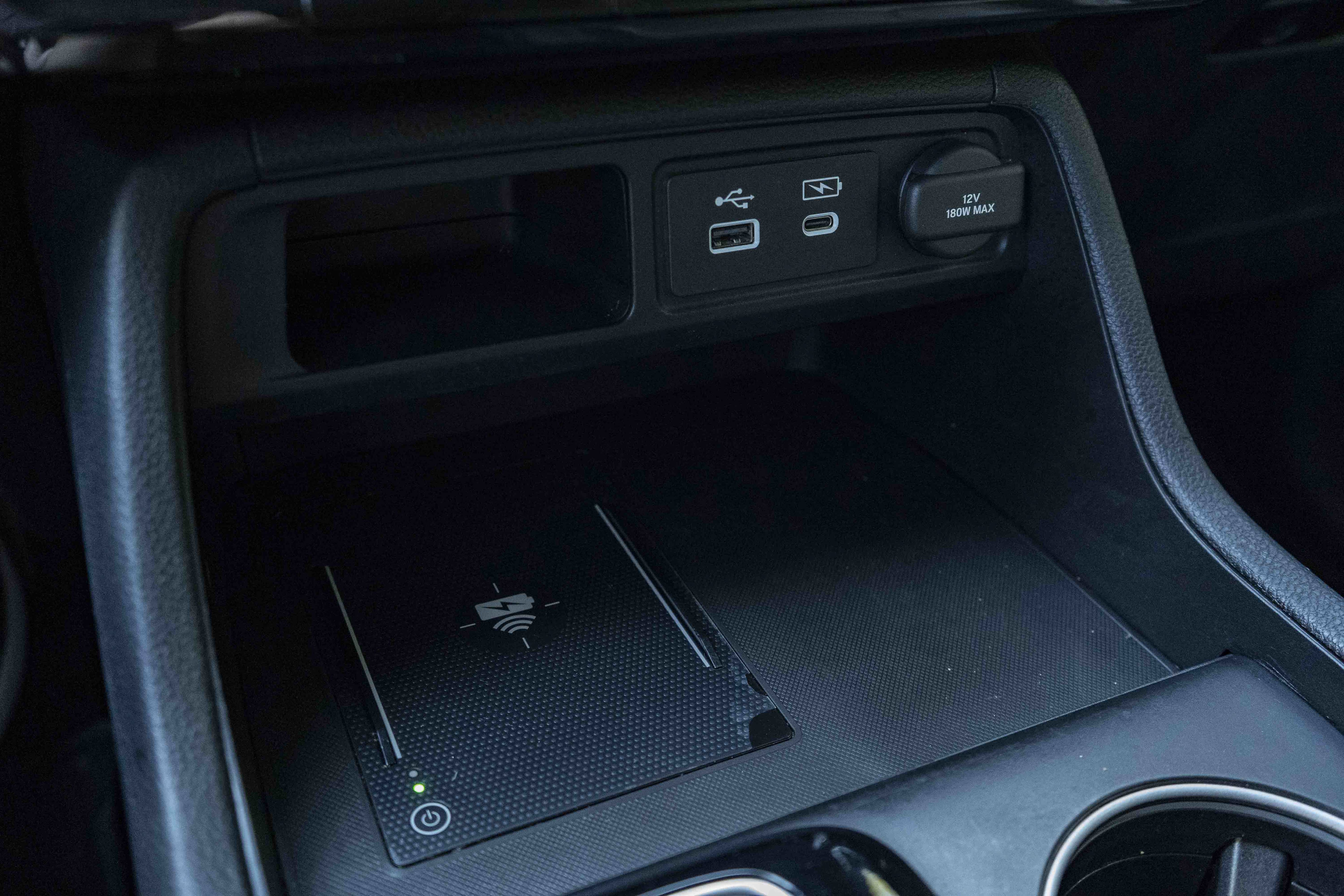 Used 2025 Honda Pilot Touring image 33