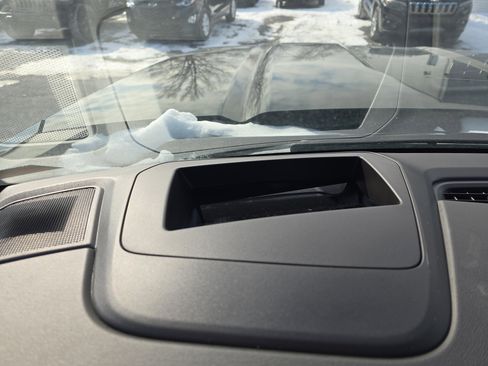 New 2026 GMC Sierra 2500 Denali Ultimate image 29