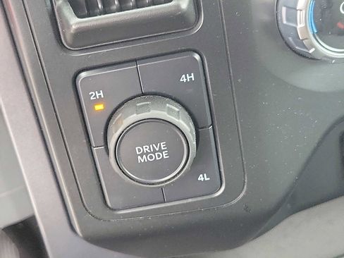 Used 2023 Ford F150 XLT w/ Equipment Group 301A Mid image 24